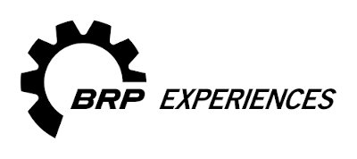 BRP Experiences